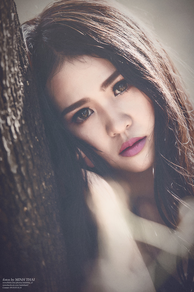 美女视频网站黄色