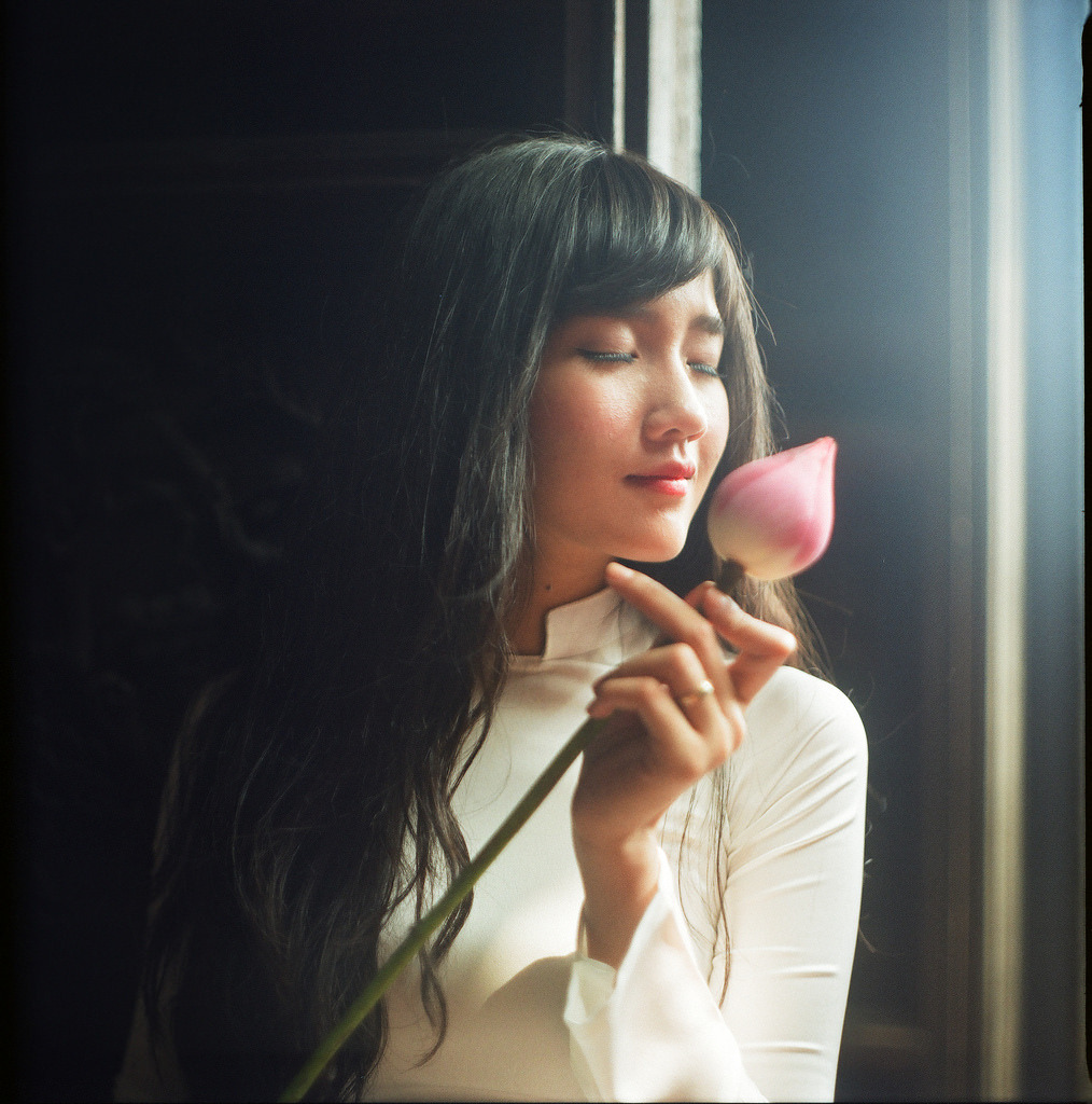 juliaann办公室与黑人